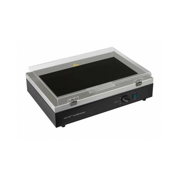 Analytik Jena UV Transilluminator, 365 NM 950420-01 - main